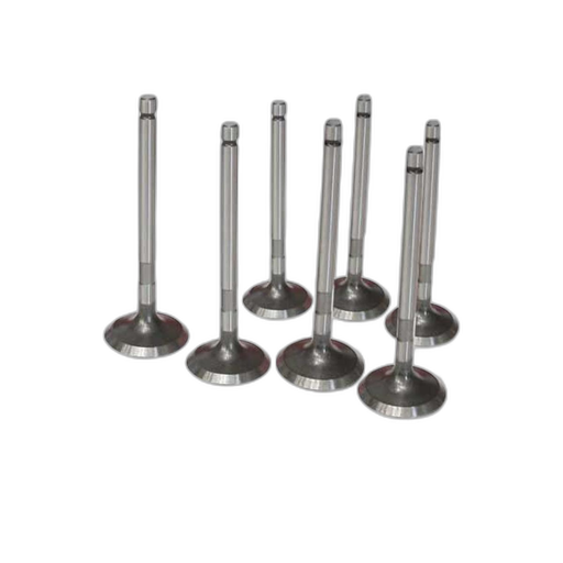 [230306] Juego Valvula Admision Canter - Pamax - Mighty - Rosa