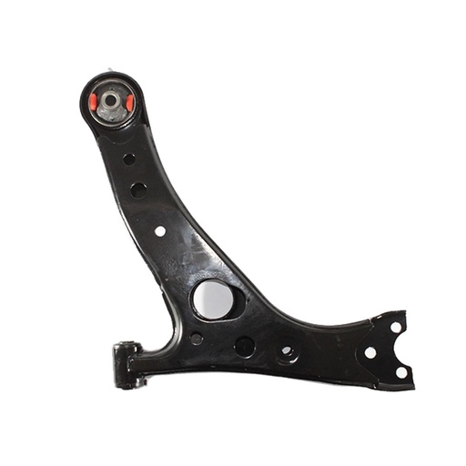 [004900] Bandeja Suspension Rav4