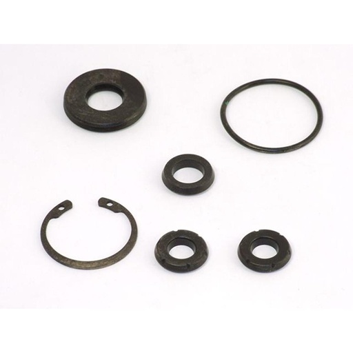 [D0340] Media Reparación Bomba Freno Swift - Yaris - Funcargo