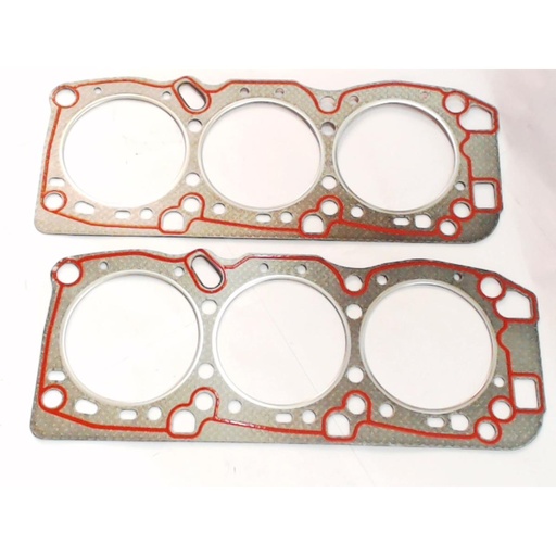 [054784] Empaquetadura De Culata Opirus - Terracan - Sorento