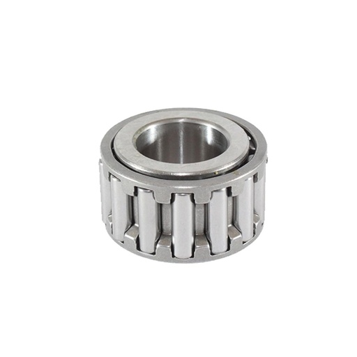 [302752] Rodamiento Rosa - Mighty