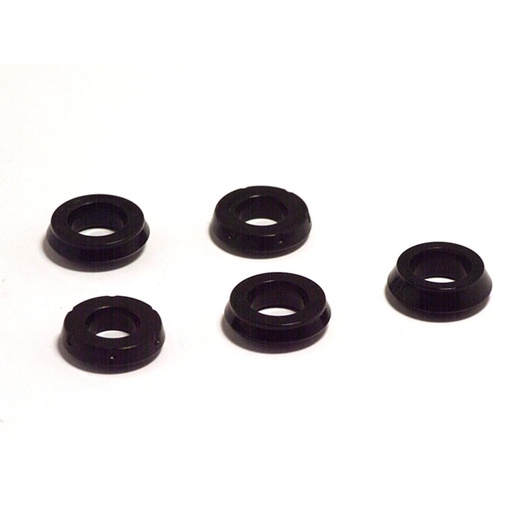 [TY1041] Media Reparación Bomba Freno Corolla