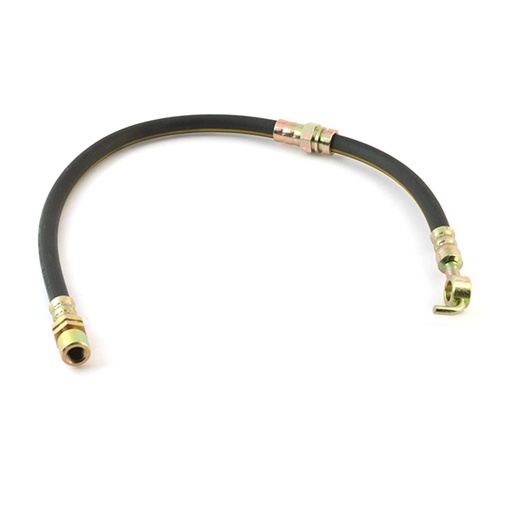 [SH42927] Flexible Freno Corolla