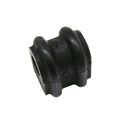 [014281] Buje Barra Estabilizadora Getz