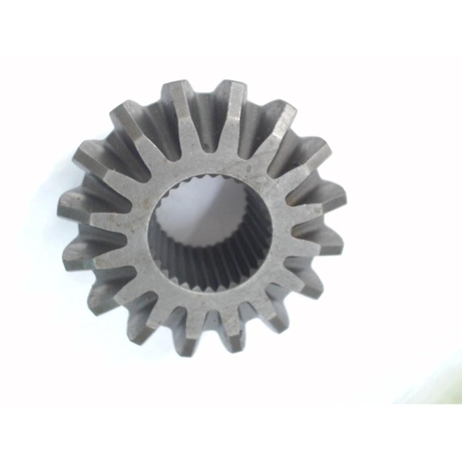 [141117] Planetario Besta