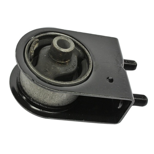 [311784] Soporte Motor 626