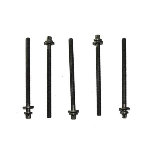 [005608] Perno Culata Cruze - Tracker - Astra - Sonic