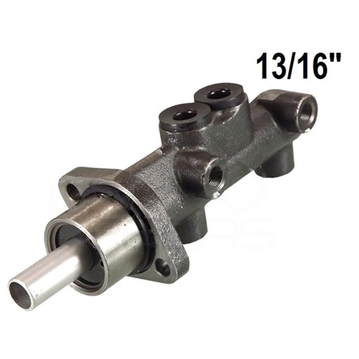 [VW2173C] Bomba Freno Gol - Voyage