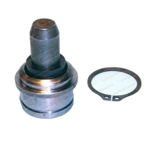 [288861] Rotula Superior Ranger - Explorer - F150