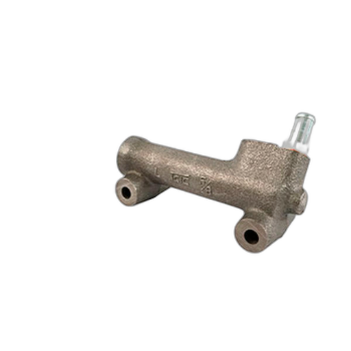 [41600-43020] Bomba Embrague Porter - H-100