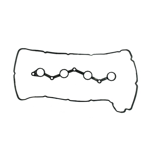 [004658] Empaquetadura Tapa Valvula Lotze - Sonata - Carens