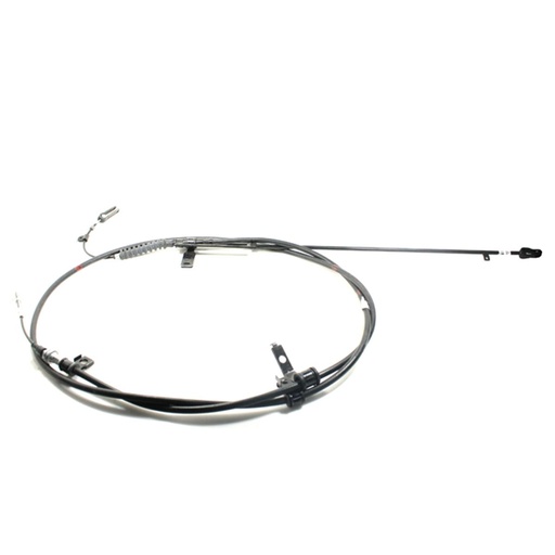 [050621] Cable Freno Mano Frontier