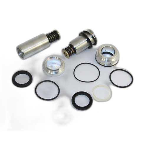 [TK82911] Reparacion Bomba Freno Npr - Nkr