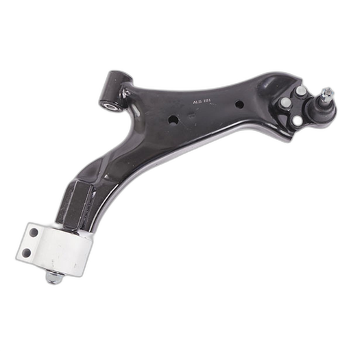 [96819162] Bandeja Suspension Captiva
