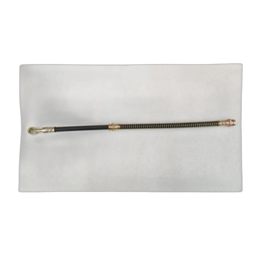 [382438] Flexible Freno Delantero Izquierdo Sportage - Tucson