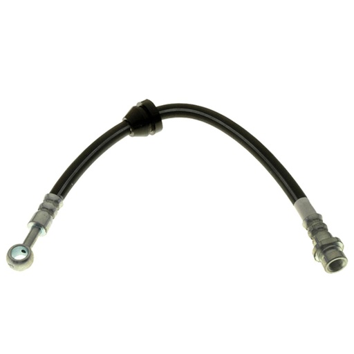 [382507] Flexible Freno Delantero Derecho Izquierdo Spark - Aveo