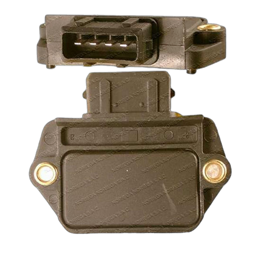 [248140] Modulo Encendido Vectra - Corsa - Astra - Aa