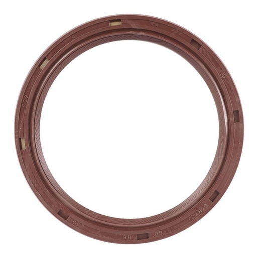 [92089912] Reten Nubira - Optra - Espero - Lanos - Heaven - Chevy