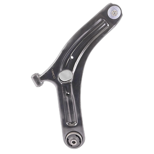[ALS-CH01866] Bandeja Suspension Cs35