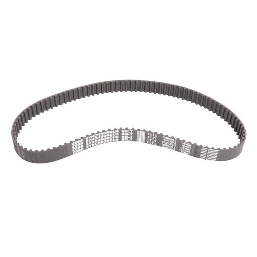 [WE01-12-205] Correa Distribucion Bt50 - Ranger