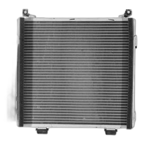 [95310M67L00] Radiador Aire Acondicionado Alto