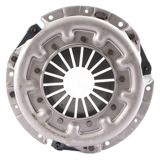 [30210-58G05] Kit Embrague Mistral - D21 - Terrano