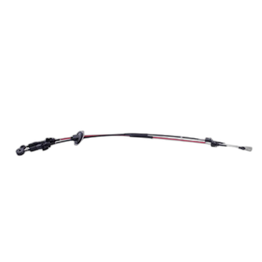 [43794-2F100] Cable Selectora Cambio Cerato