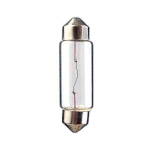 [4206] Ampolleta Comun Universal