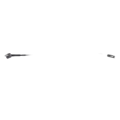 [41510-07100] Cable Embrague Morning