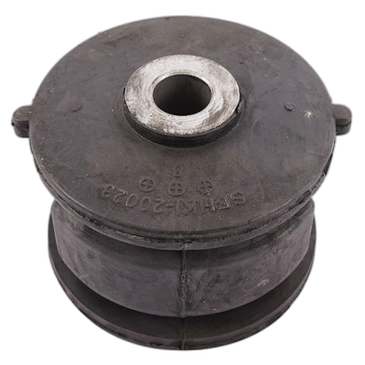 [55116-2E000] Buje Brazo Suspension Sportage - Tucson