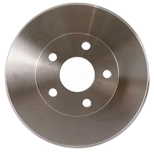 [26340-AA010] Tambor Freno Impreza