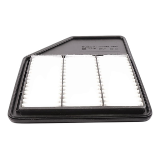[13780M81R10] Filtro Aire Celerio