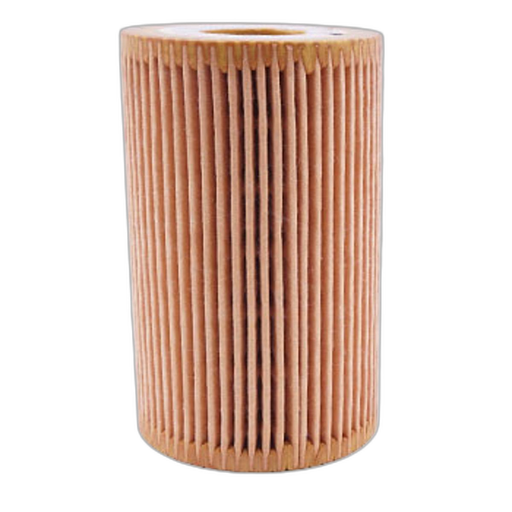 [26320-2A500] Filtro Aceite Sorento - Carens - Pride - Accent - Genesis