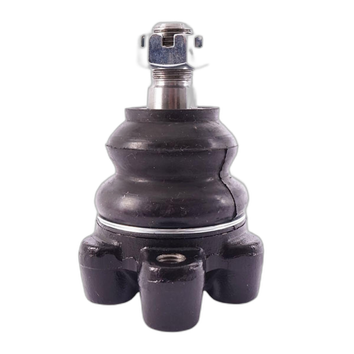 [54417-43000] Rotula Superior Porter - Libero - L300 - Delica - Starex