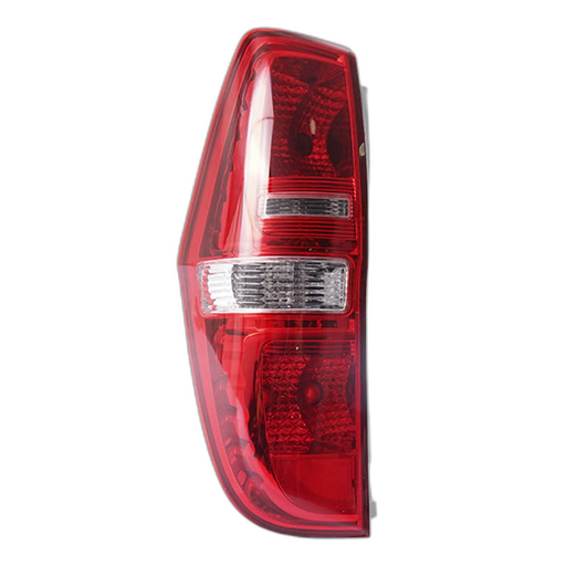 [92401-4H000] Farol Trasero H-1