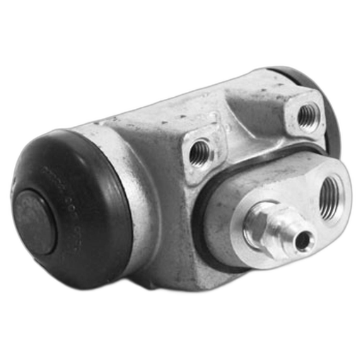 [58420-4A210] Cilindro Freno Galloper - H-1
