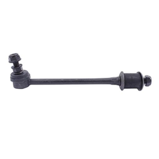 [56260-0W001] Bieleta Barra Estabilizadora Pathfinder