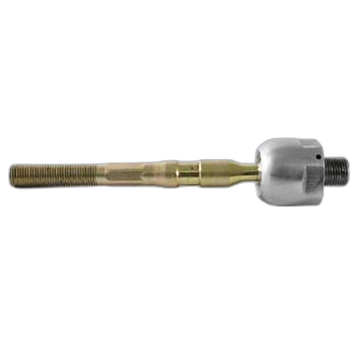 [GJ6E-32-24X] Articulacion Cremallera Direccion Mazda - Atenza