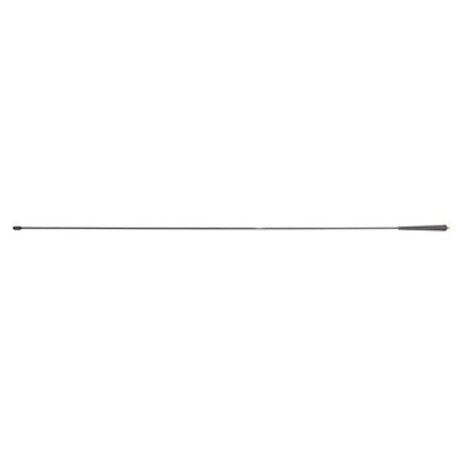 [39251M76M00] Antena Techo Celerio