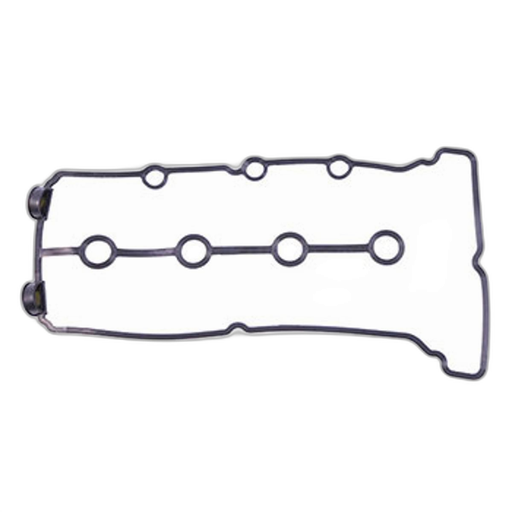 [11189-54G00] Empaquetadura Tapa Valvula Sx4 - Swift - Vitara - Grand