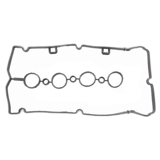[55354237] Empaquetadura Tapa Valvula Cruze - Sonic - Corsa - Tracker