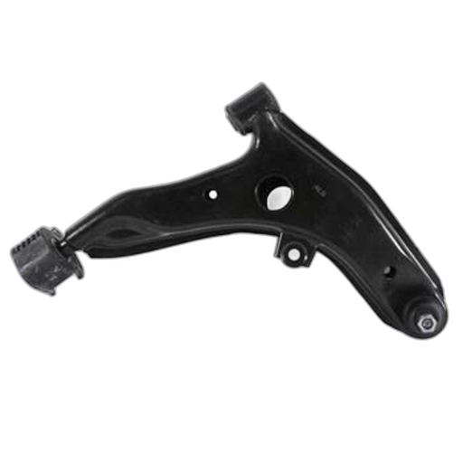 [MB-907164] Bandeja Suspension Colt - Lancer