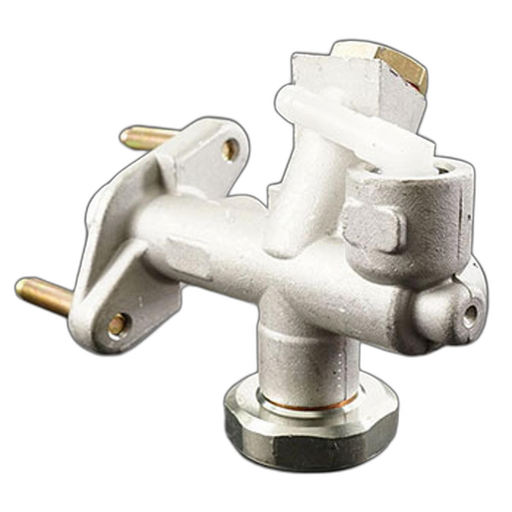 [UR56-41-400A] Bomba Embrague Bt50 - Ranger