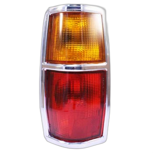 [26556-08W00] Farol Trasero 720