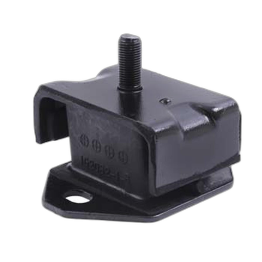 [8-94155-652-2] Soporte Motor Nkr