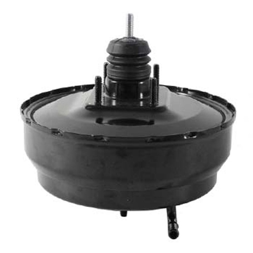 [58610-4E001] Servo Freno Frontier