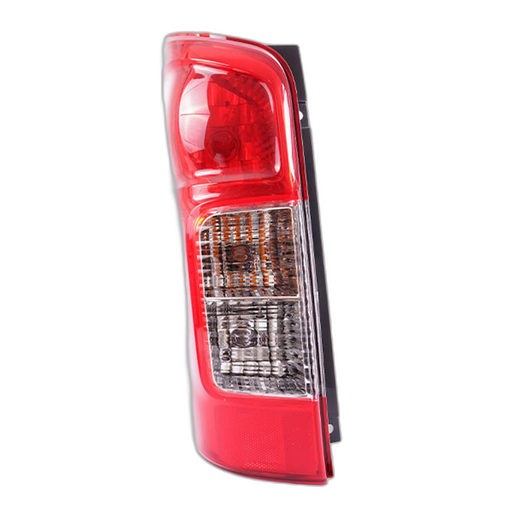 [26555-3XA0A] Farol Trasero Nv350