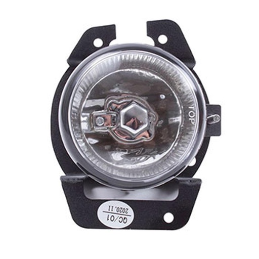[TY-012] Kit Neblinero Yaris