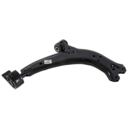 [3520H5] Bandeja Suspension Partner - Berlingo