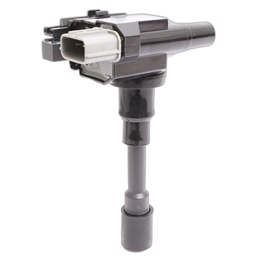 [33400-65G00] Bobina Encendido Carry - Master - Aerio - Baleno - Sx4
